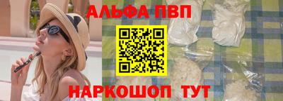 стаф Новодвинск