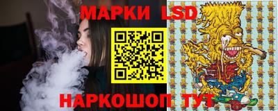 стаф Новодвинск