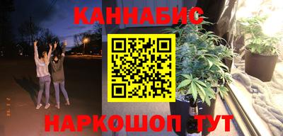 каннабис Новозыбков