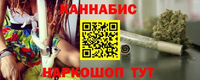 кокс Новокубанск